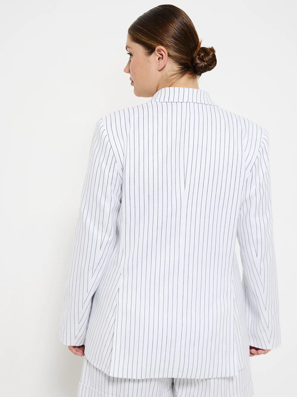Andy Blazer - Image 10