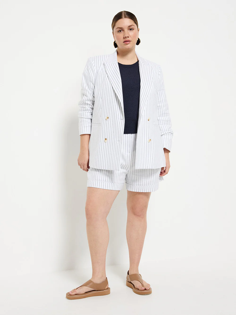 Andy Blazer - Image 11