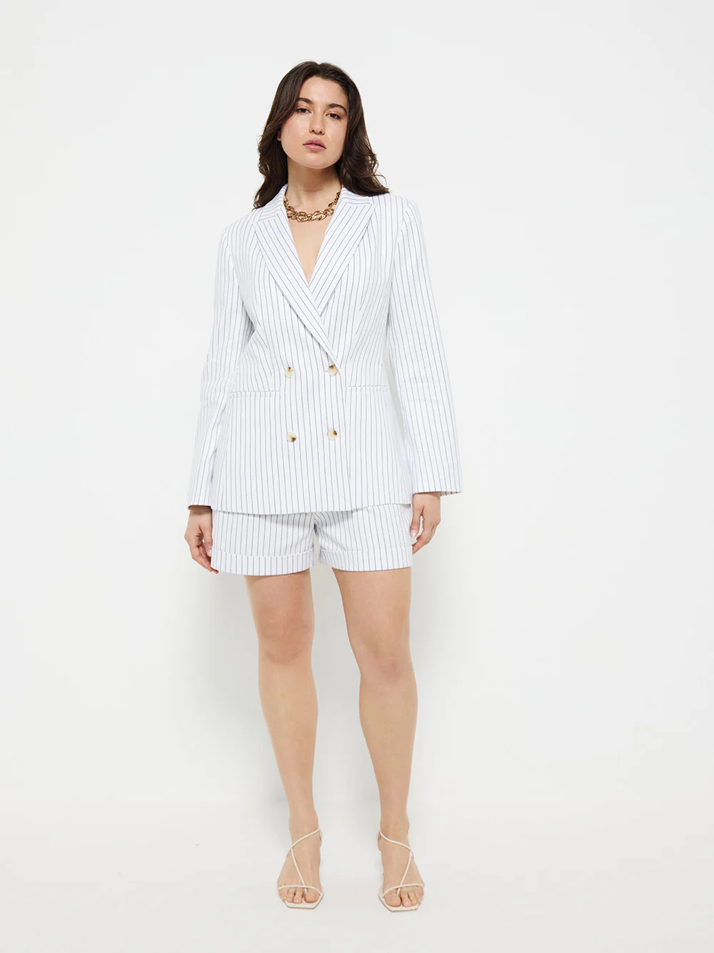 Andy Blazer - Image 3
