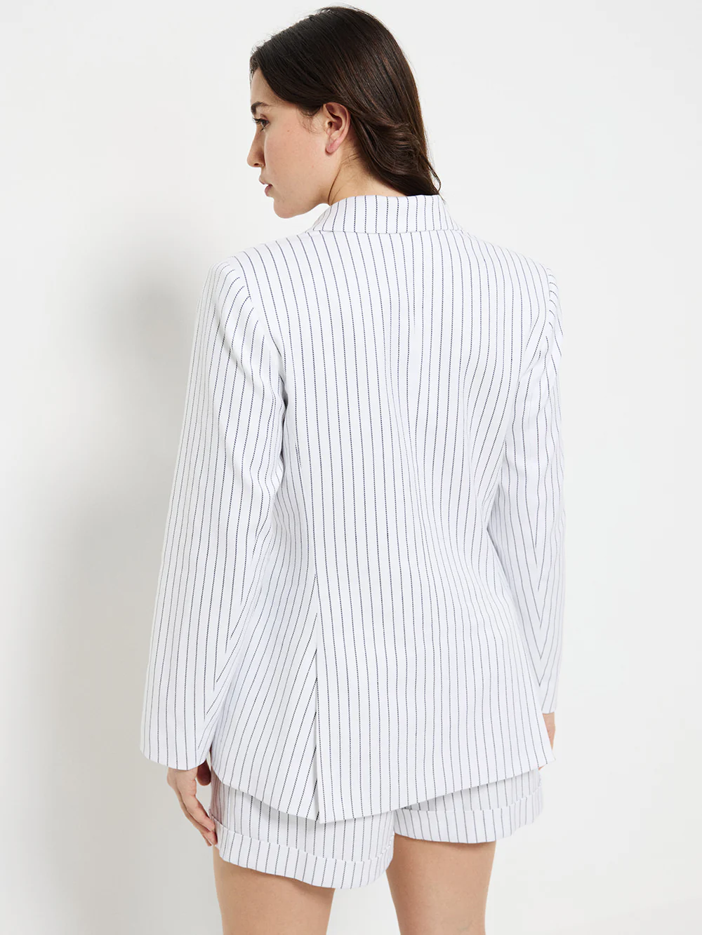 Andy Blazer - Image 4