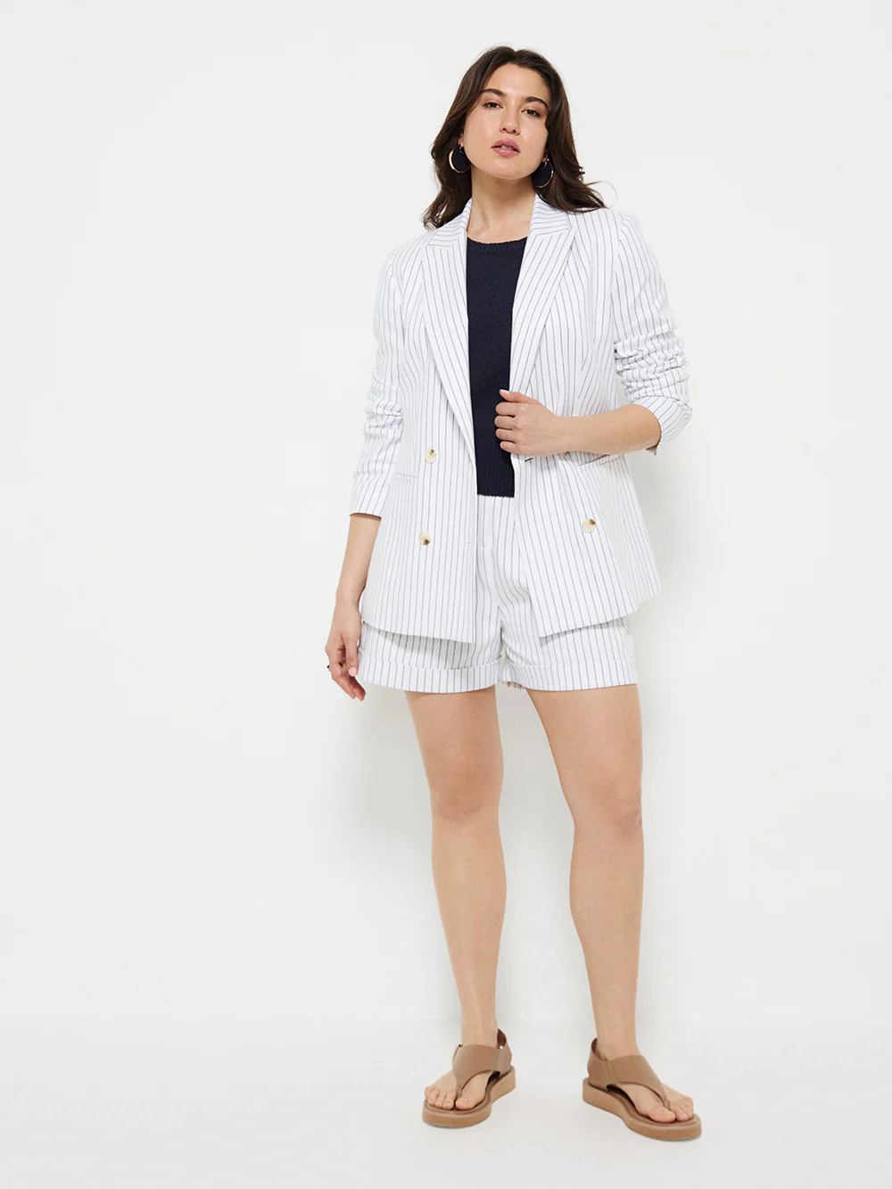 Andy Blazer - Image 5