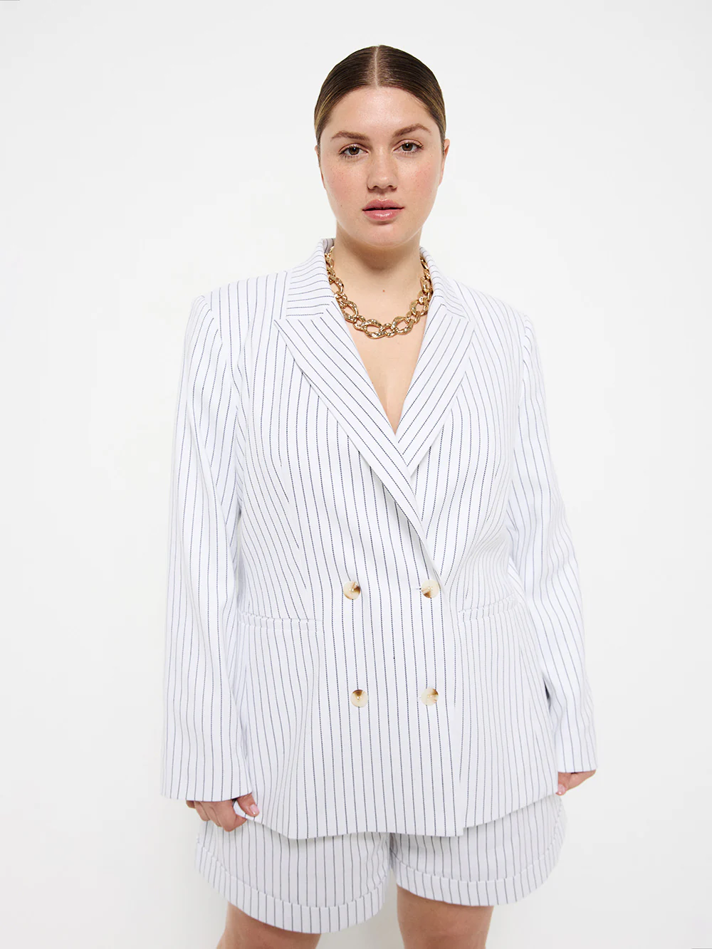 Andy Blazer - Image 7
