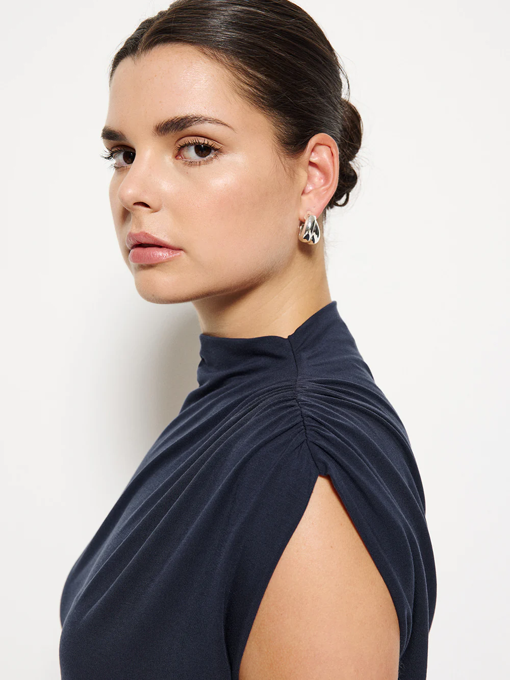 Ania Top - Image 2