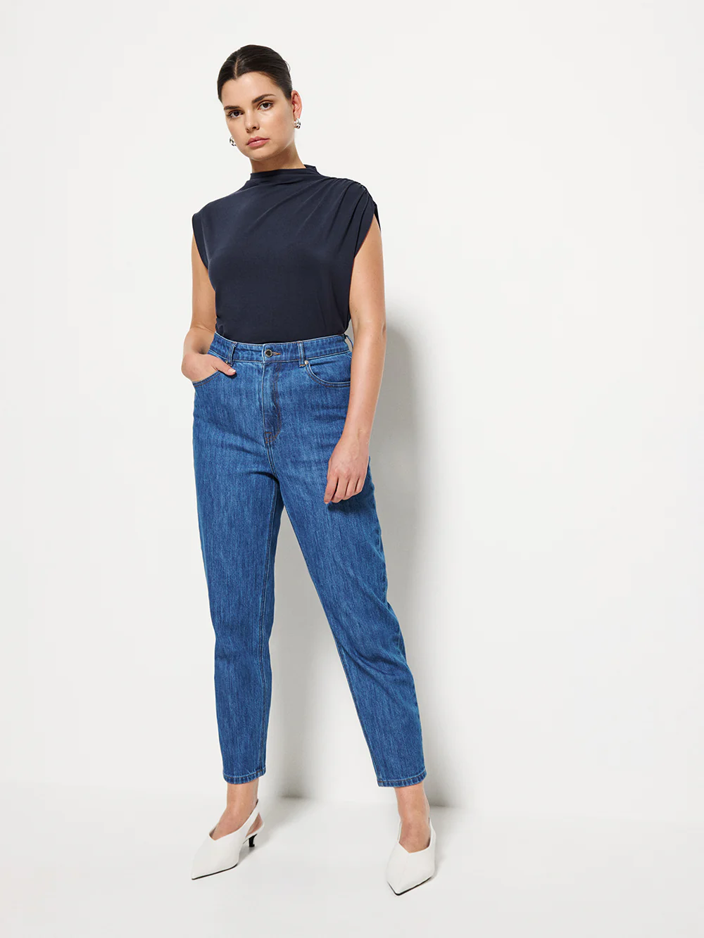 Ania Top - Image 4