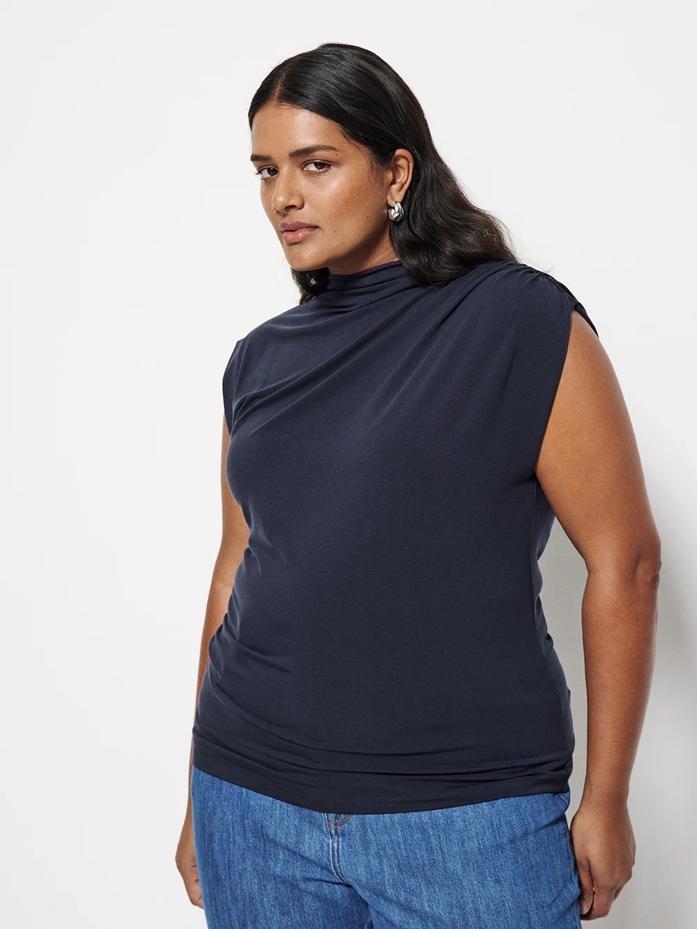 Ania Top - Image 5