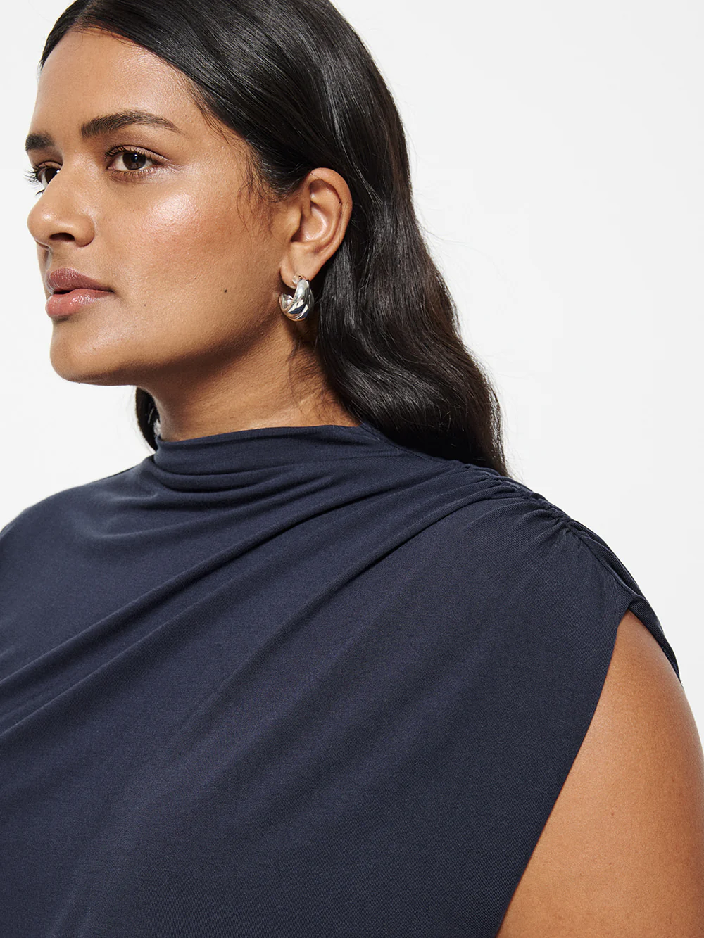 Ania Top - Image 6