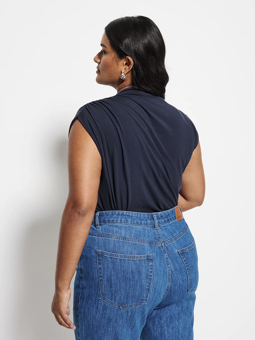 Ania Top - Image 8