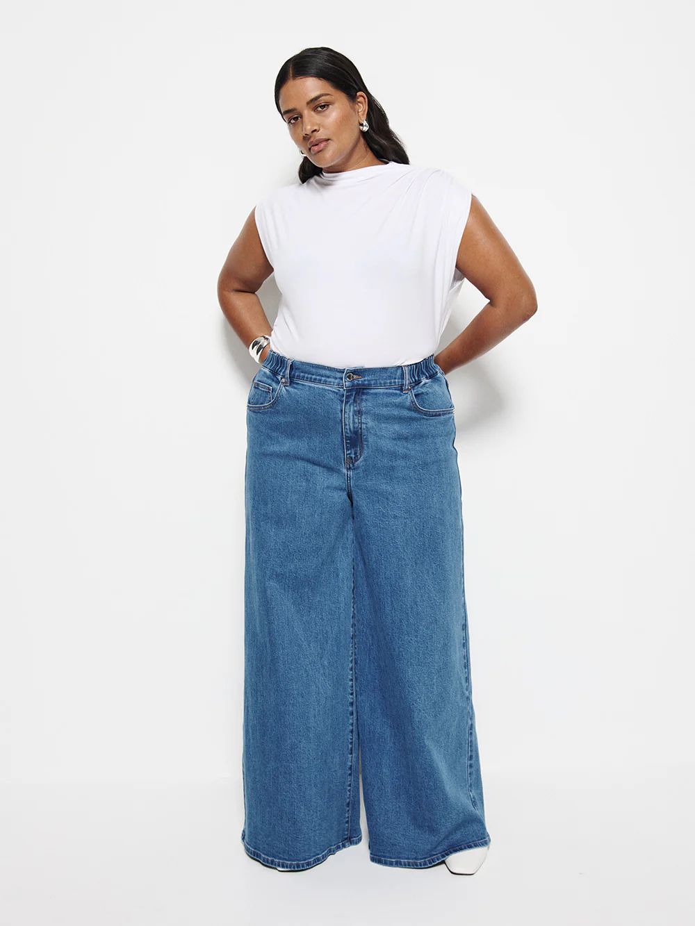 Ania Top - Image 10