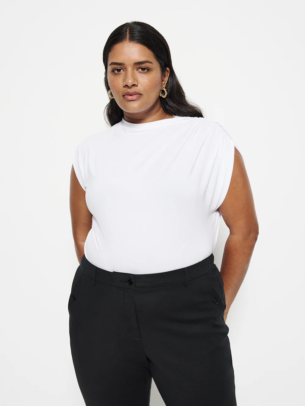 Ania Top - Image 11