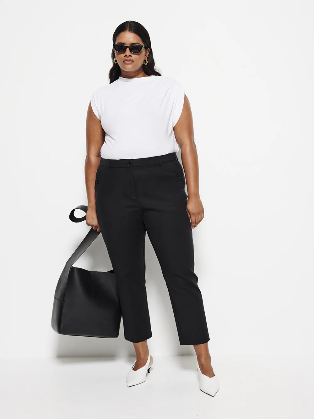 Ania Top - Image 12