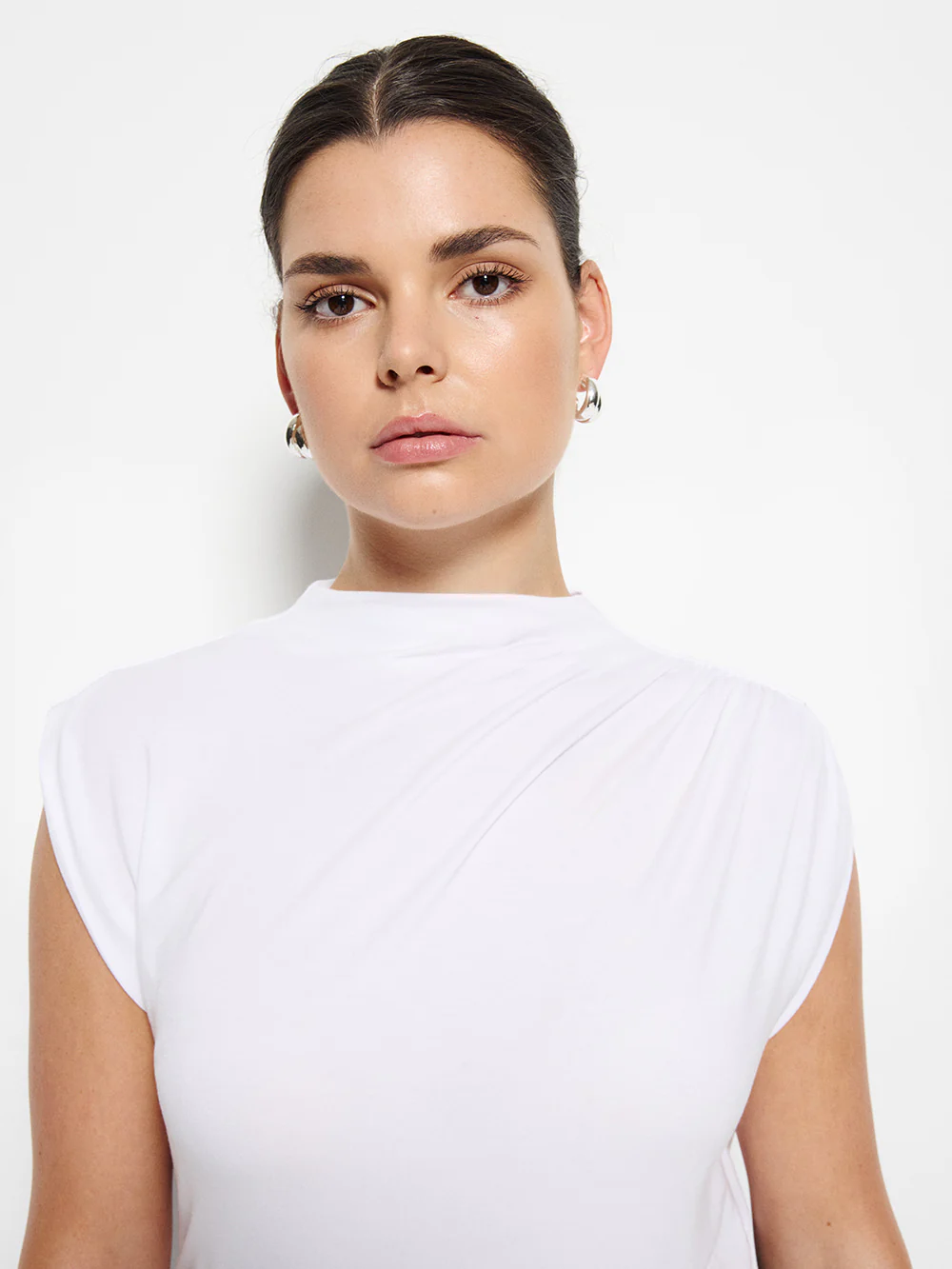 Ania Top - Image 2