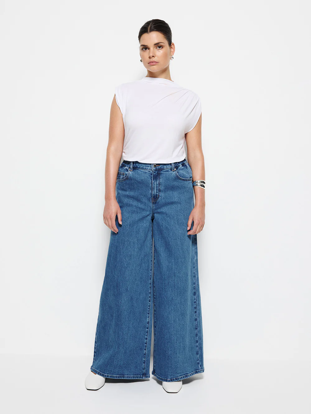 Ania Top - Image 4