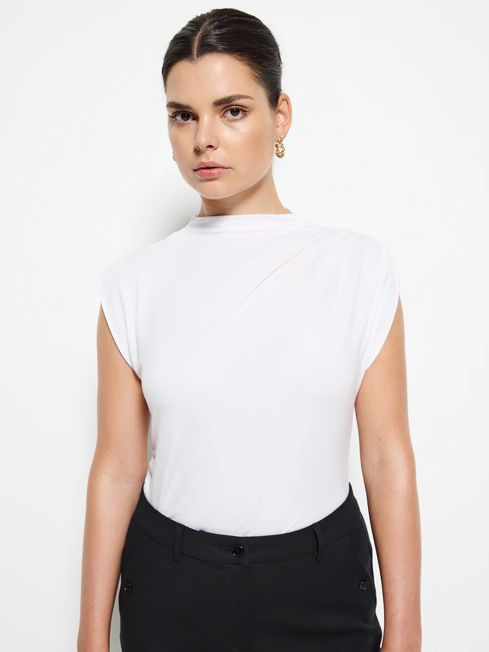 Ania Top - Image 5