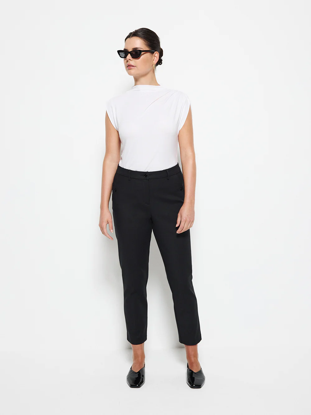 Ania Top - Image 6
