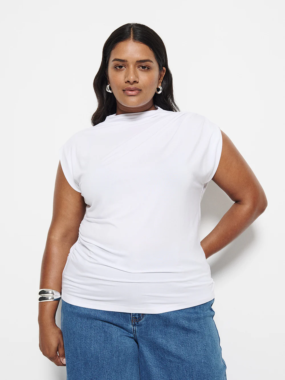 Ania Top - Image 7