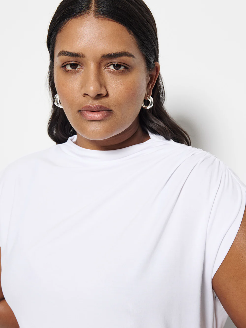 Ania Top - Image 8