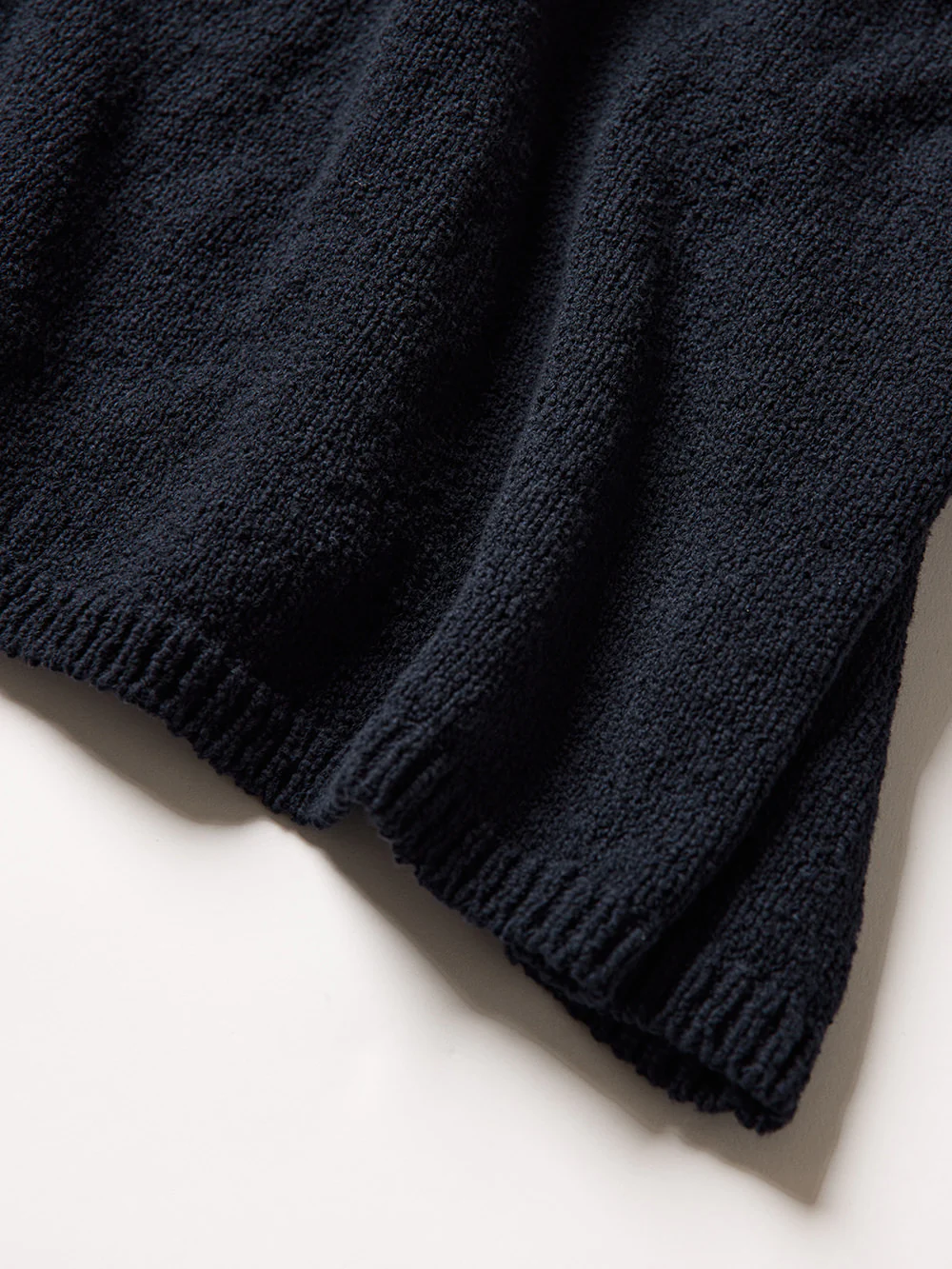 Anika Knit Dress - Image 5