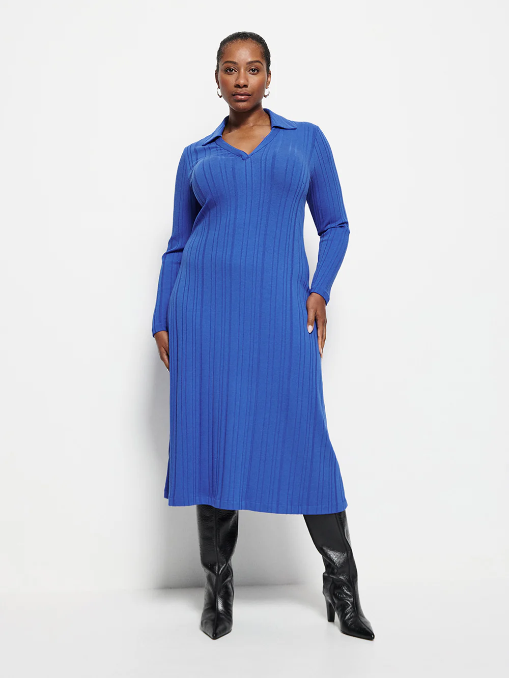 Anna Dress - Image 5