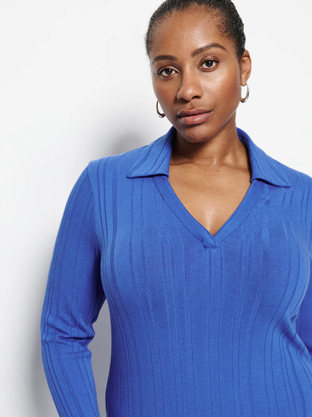Anna Dress - Image 6