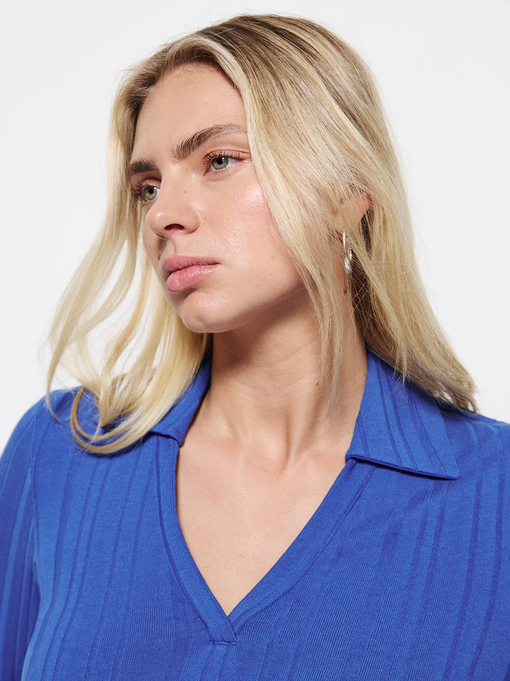Anna Top - Image 2