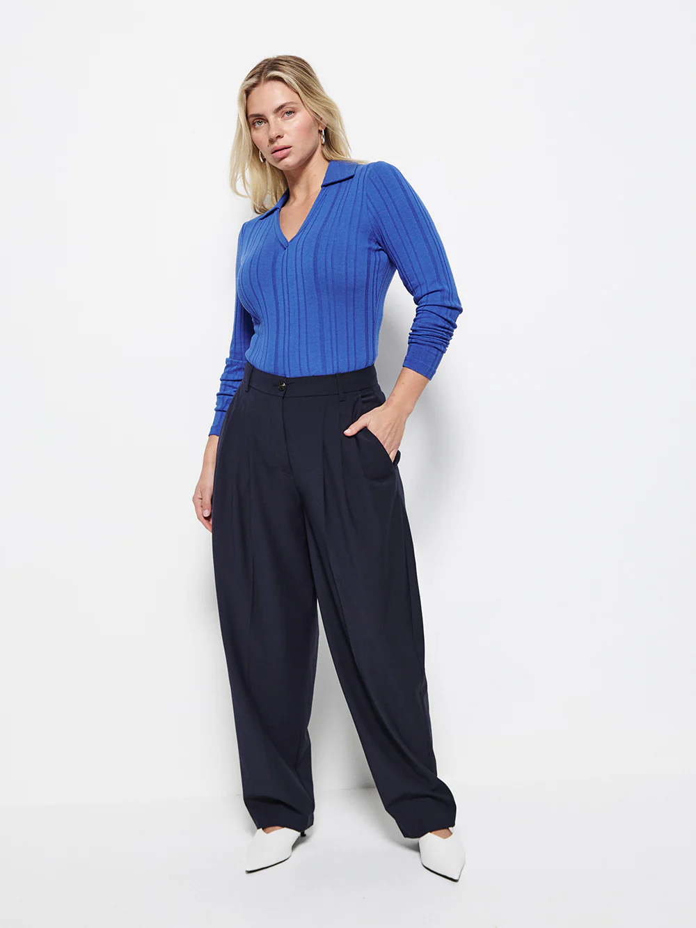 Anna Top - Image 4
