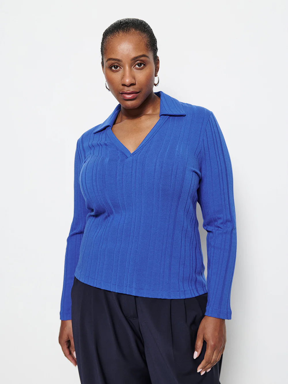 Anna Top - Image 6