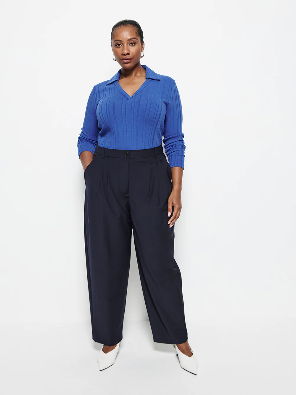 Anna Top - Image 7