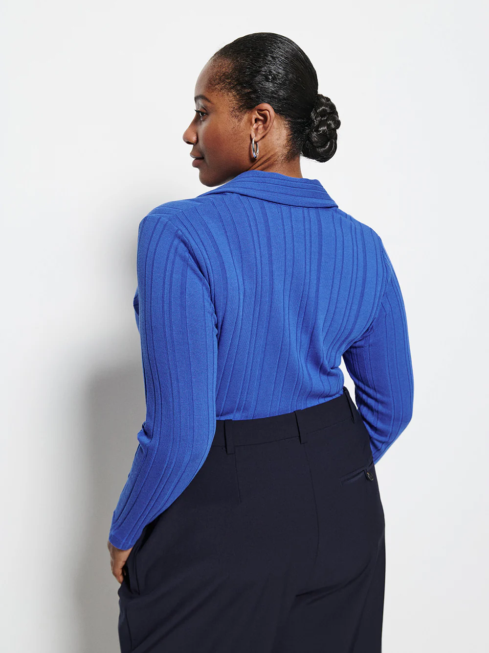 Anna Top - Image 8