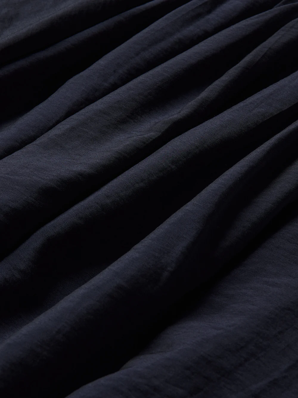 Anne Blouse - Image 6