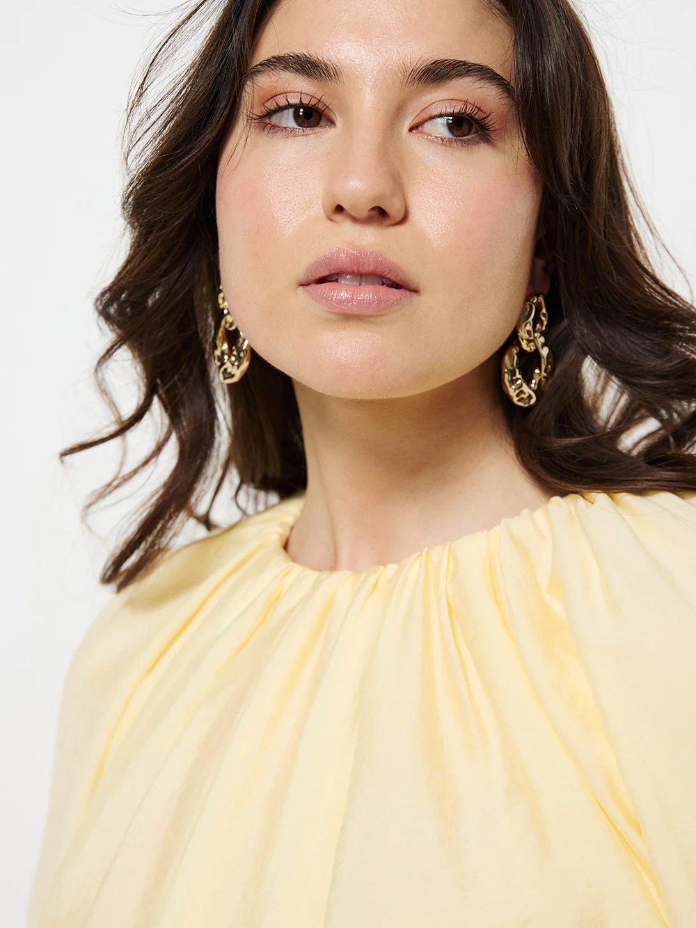 Anne Blouse - Image 2