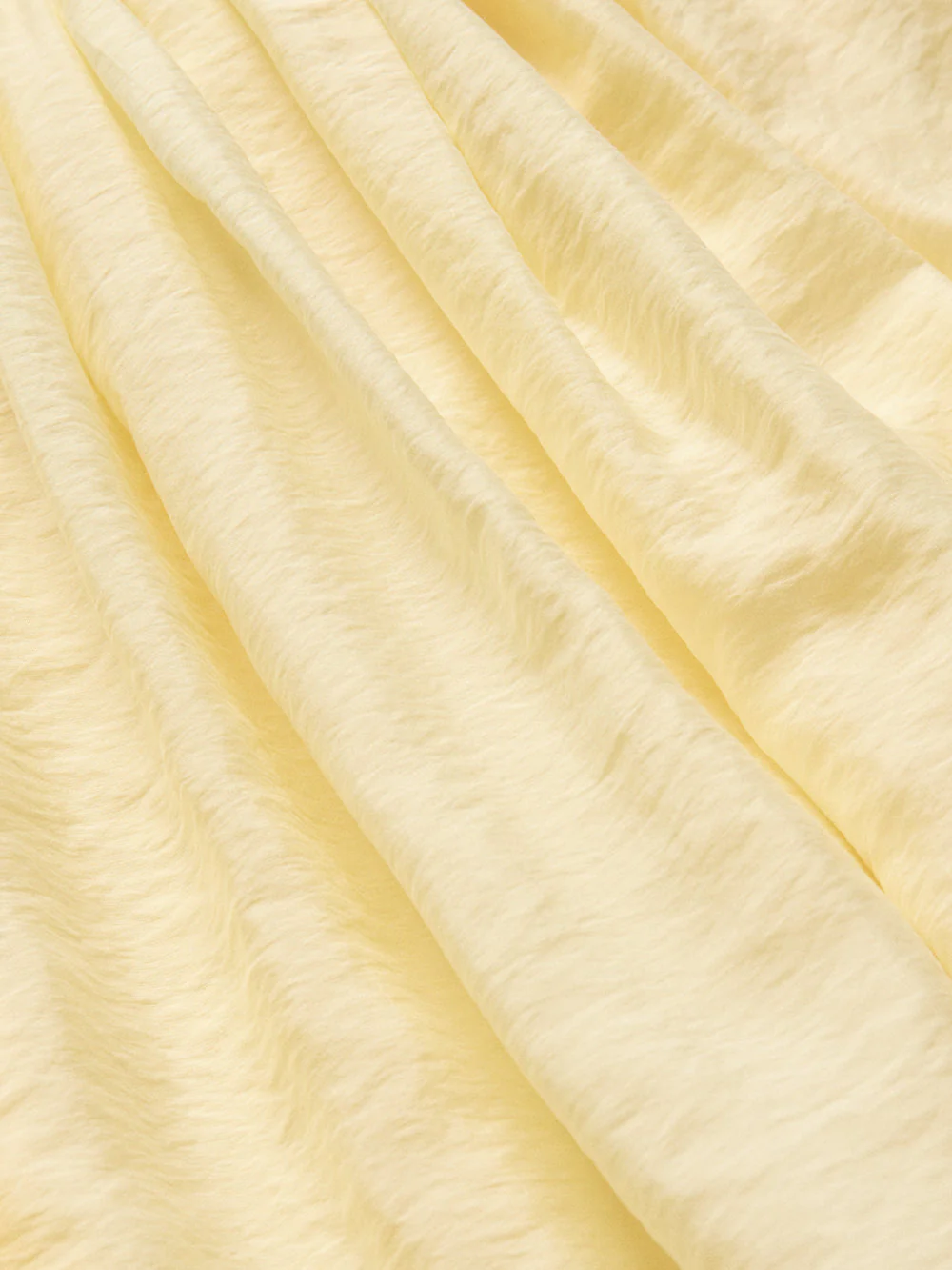 Anne Palazzo Pant - Image 5