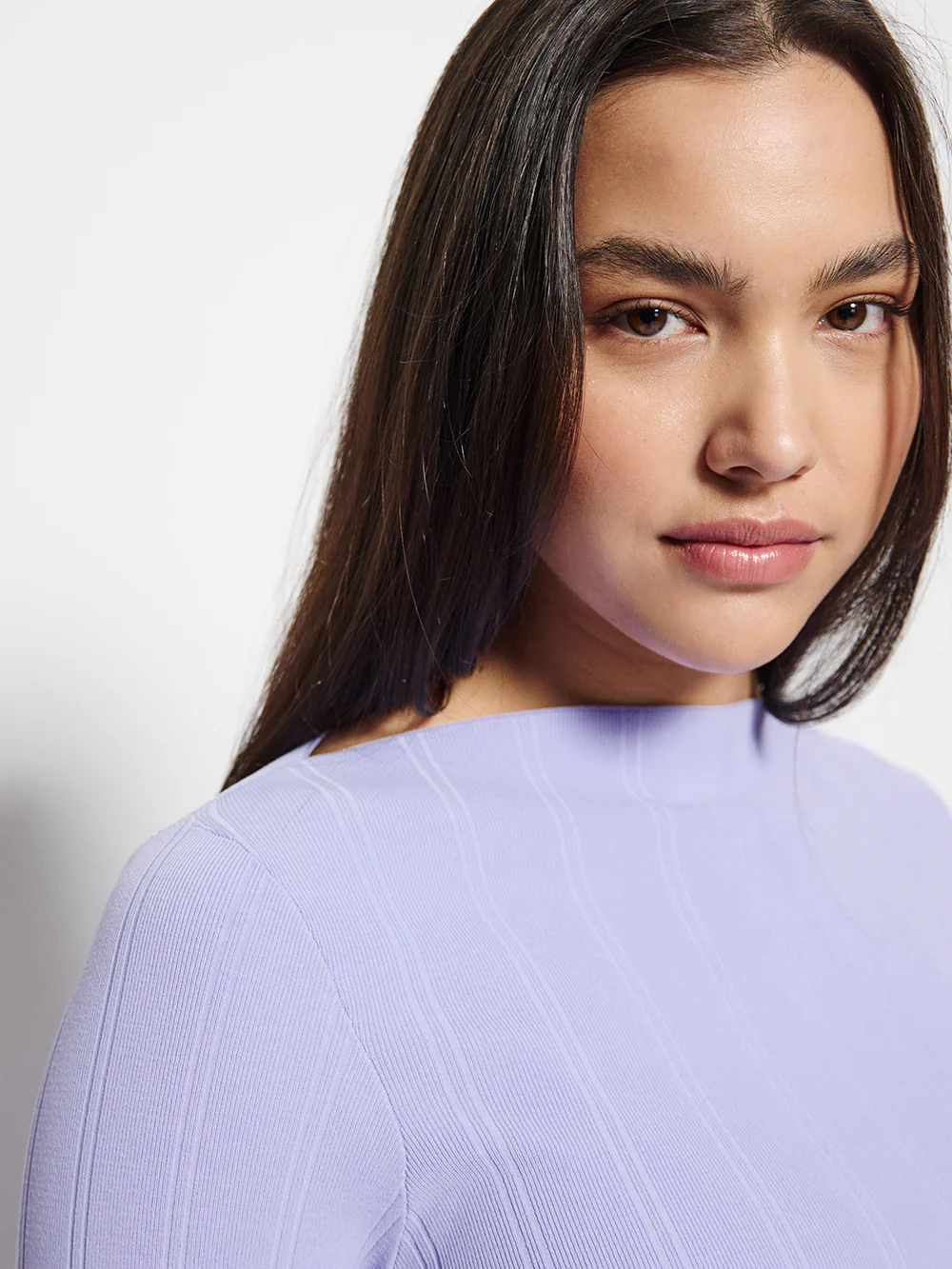 Annora Knit - Image 2