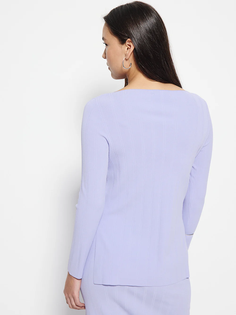 Annora Knit - Image 3
