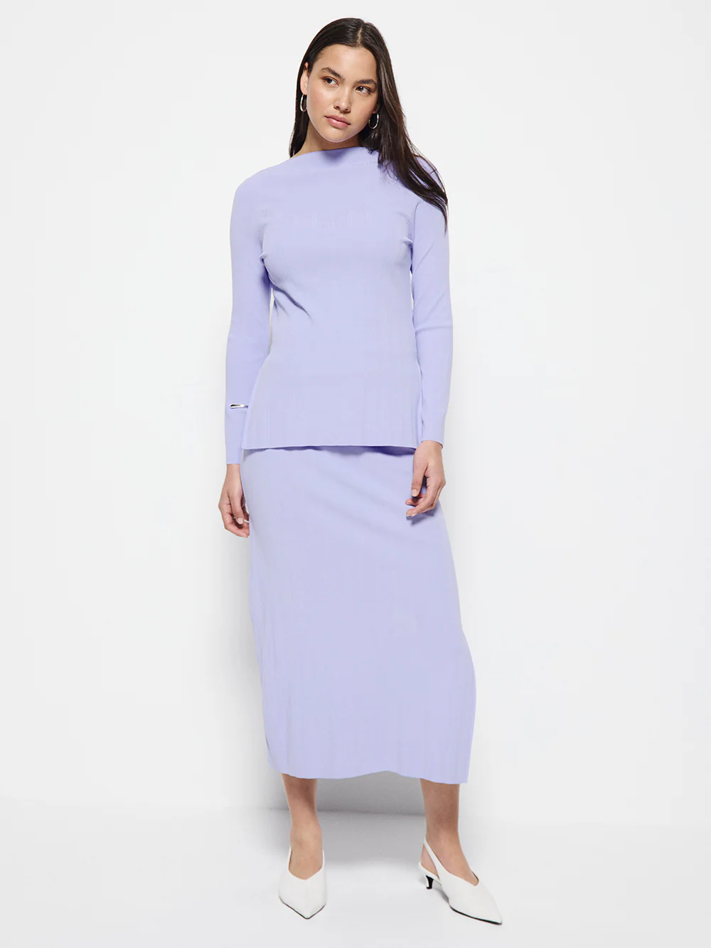 Annora Knit - Image 4
