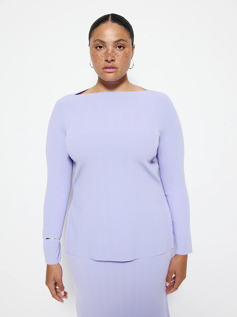 Annora Knit - Image 5