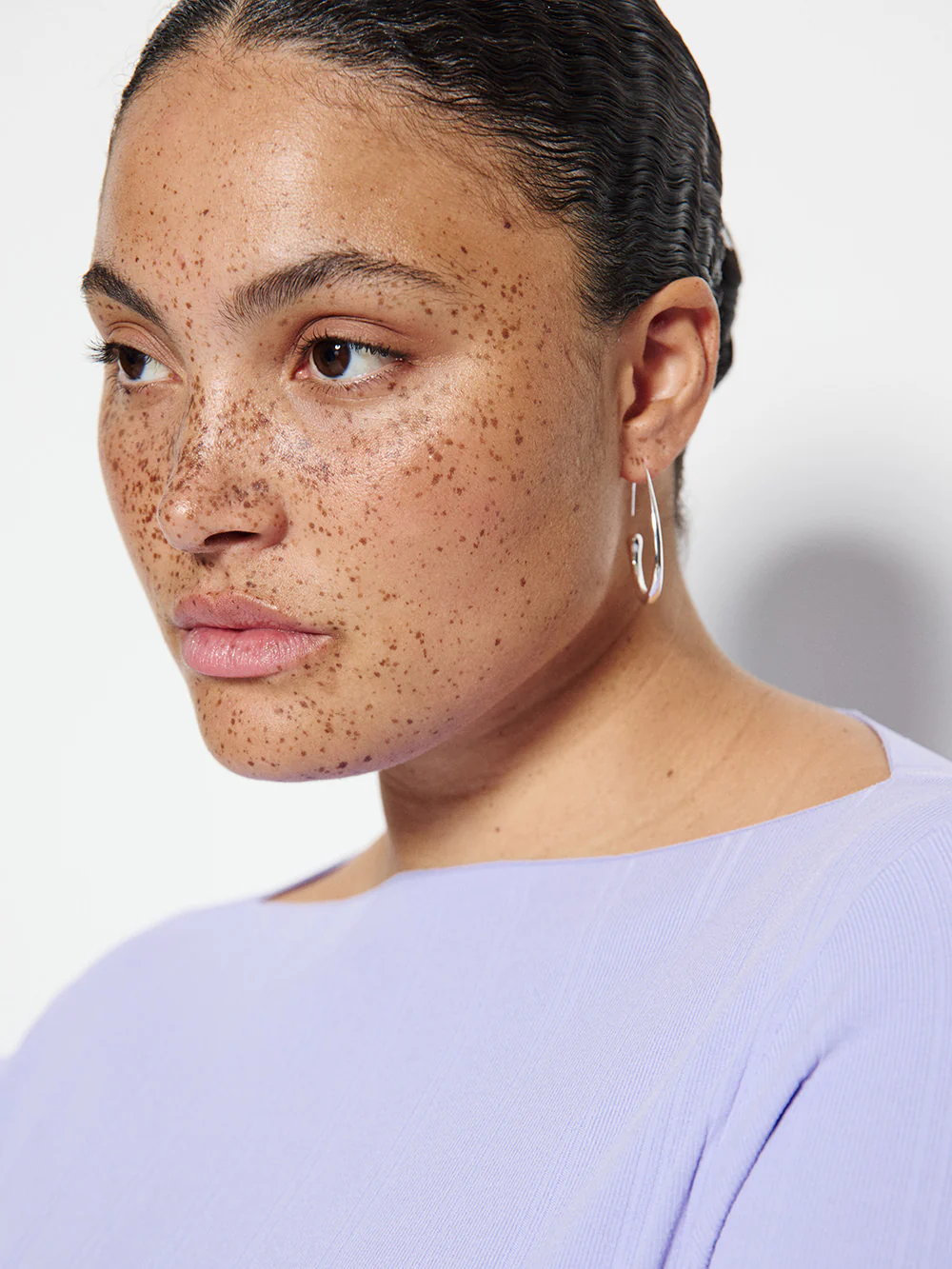 Annora Knit - Image 6