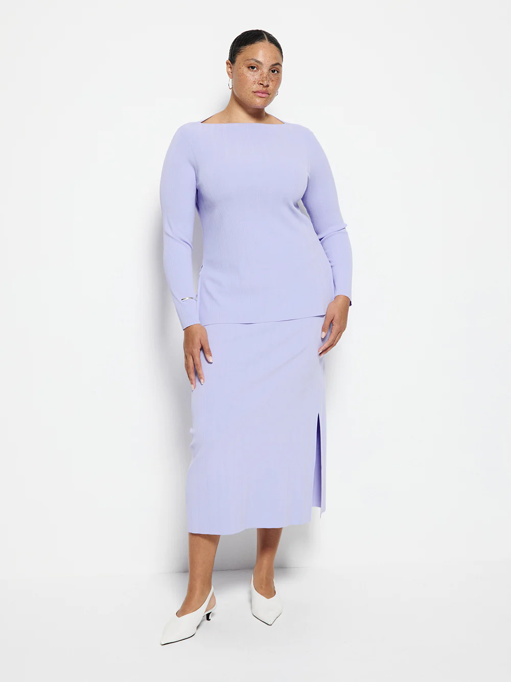 Annora Knit - Image 7
