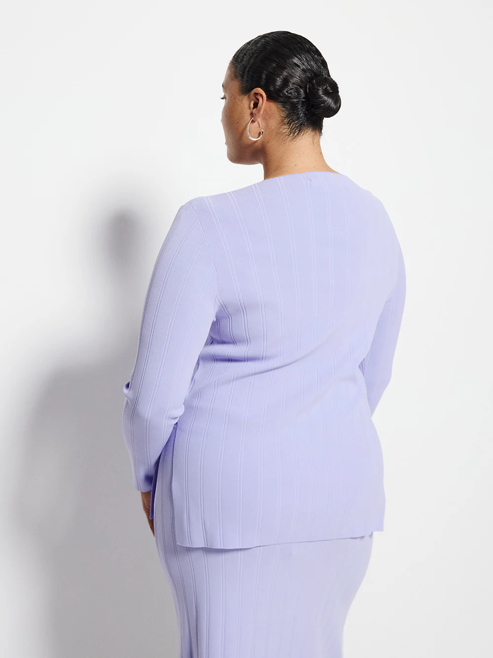 Annora Knit - Image 8