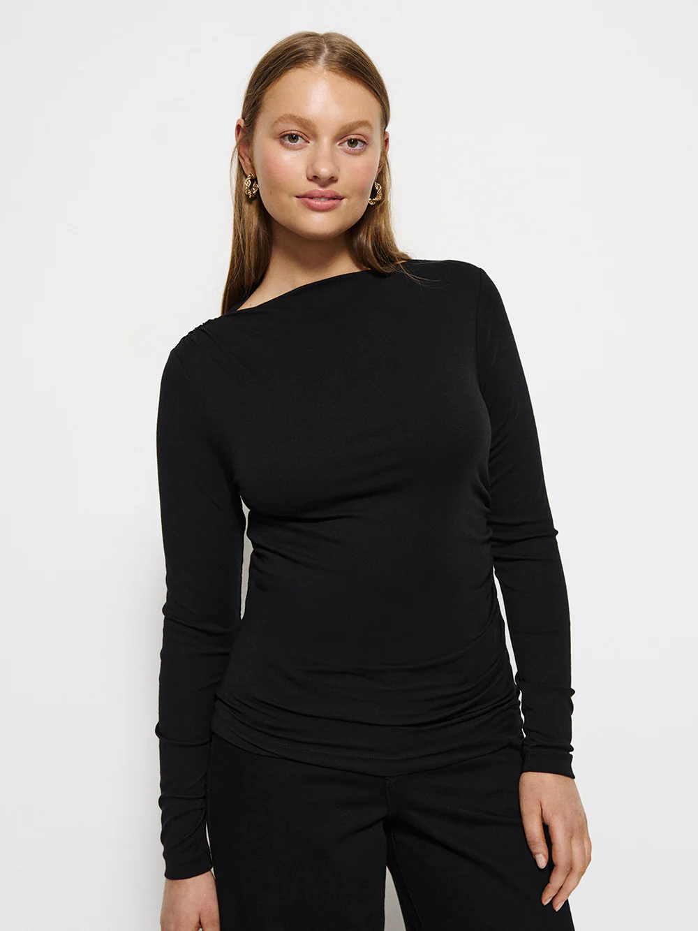 Ashley Top - Image 2