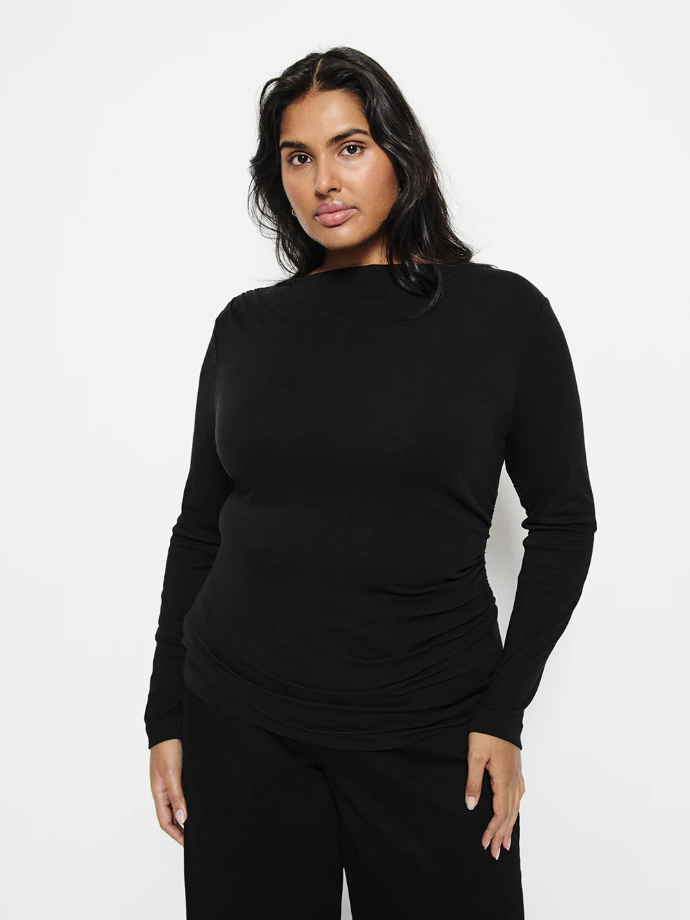 Ashley Top - Image 6