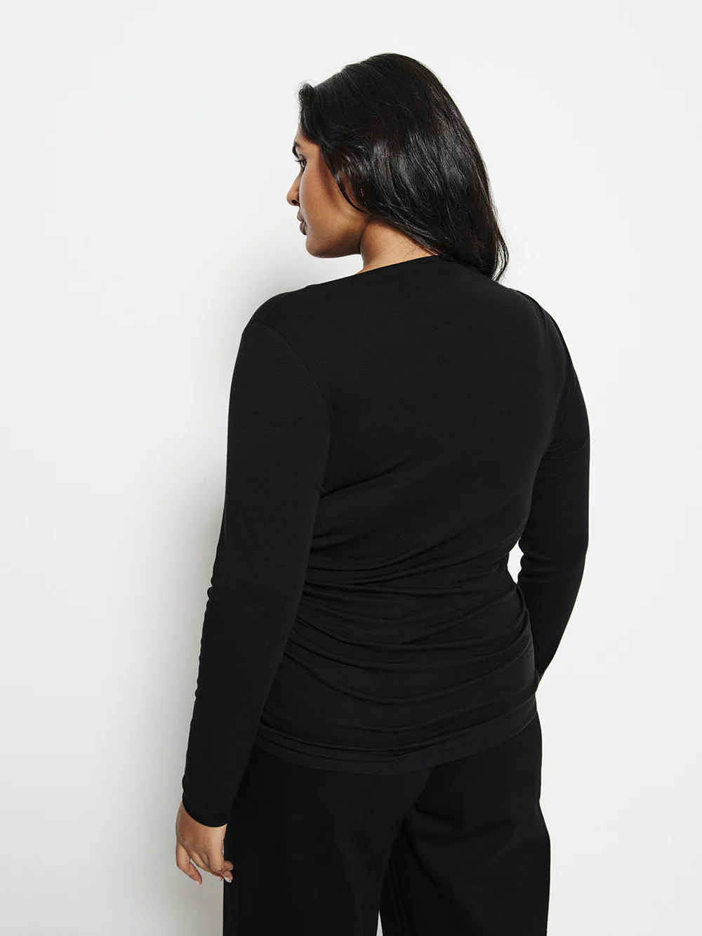 Ashley Top - Image 7
