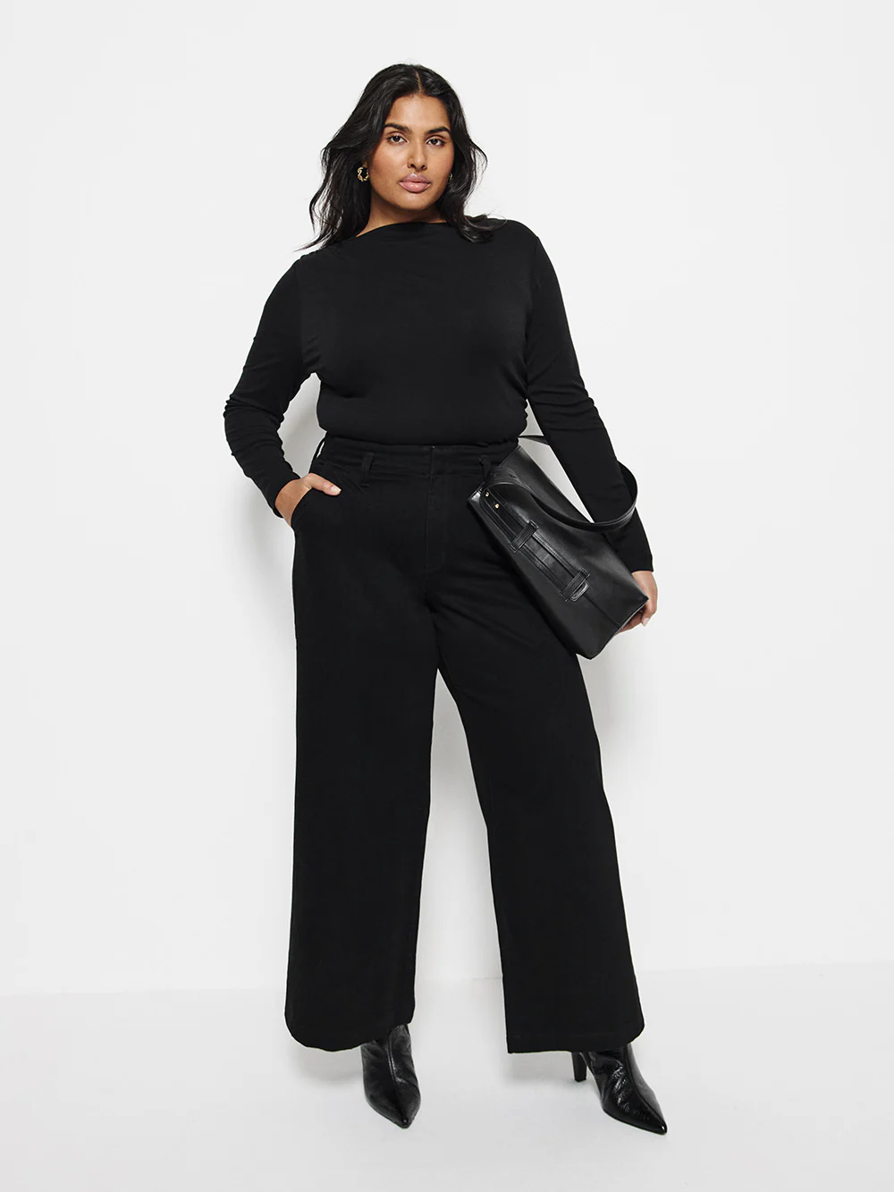 Ashley Top - Image 8