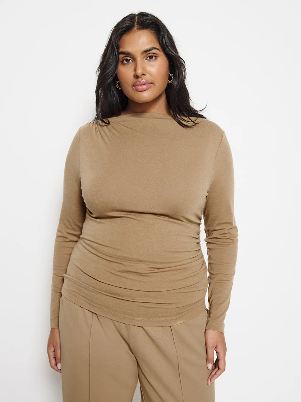 Ashley Top - Image 6