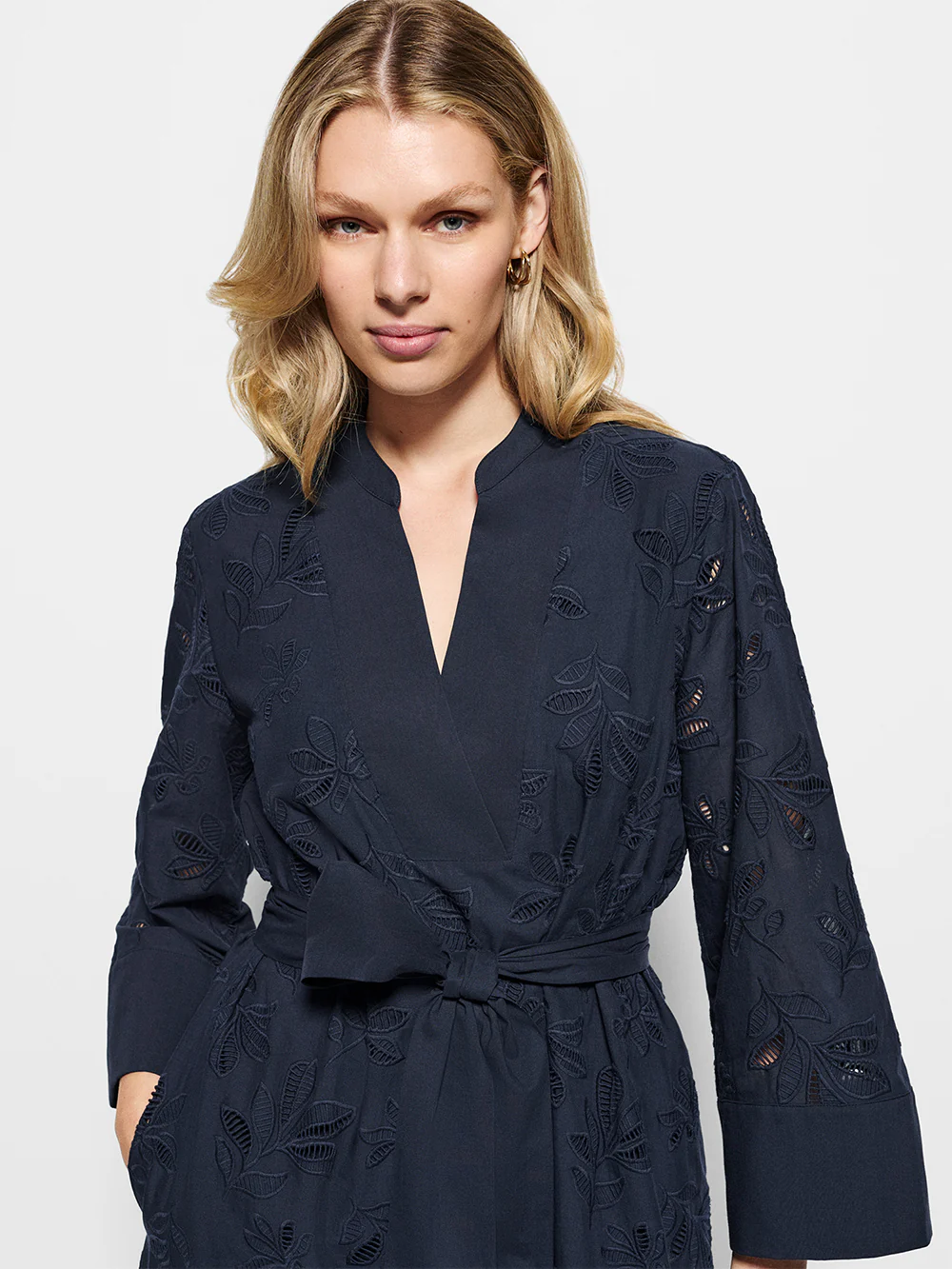 Audra Dress - Image 2