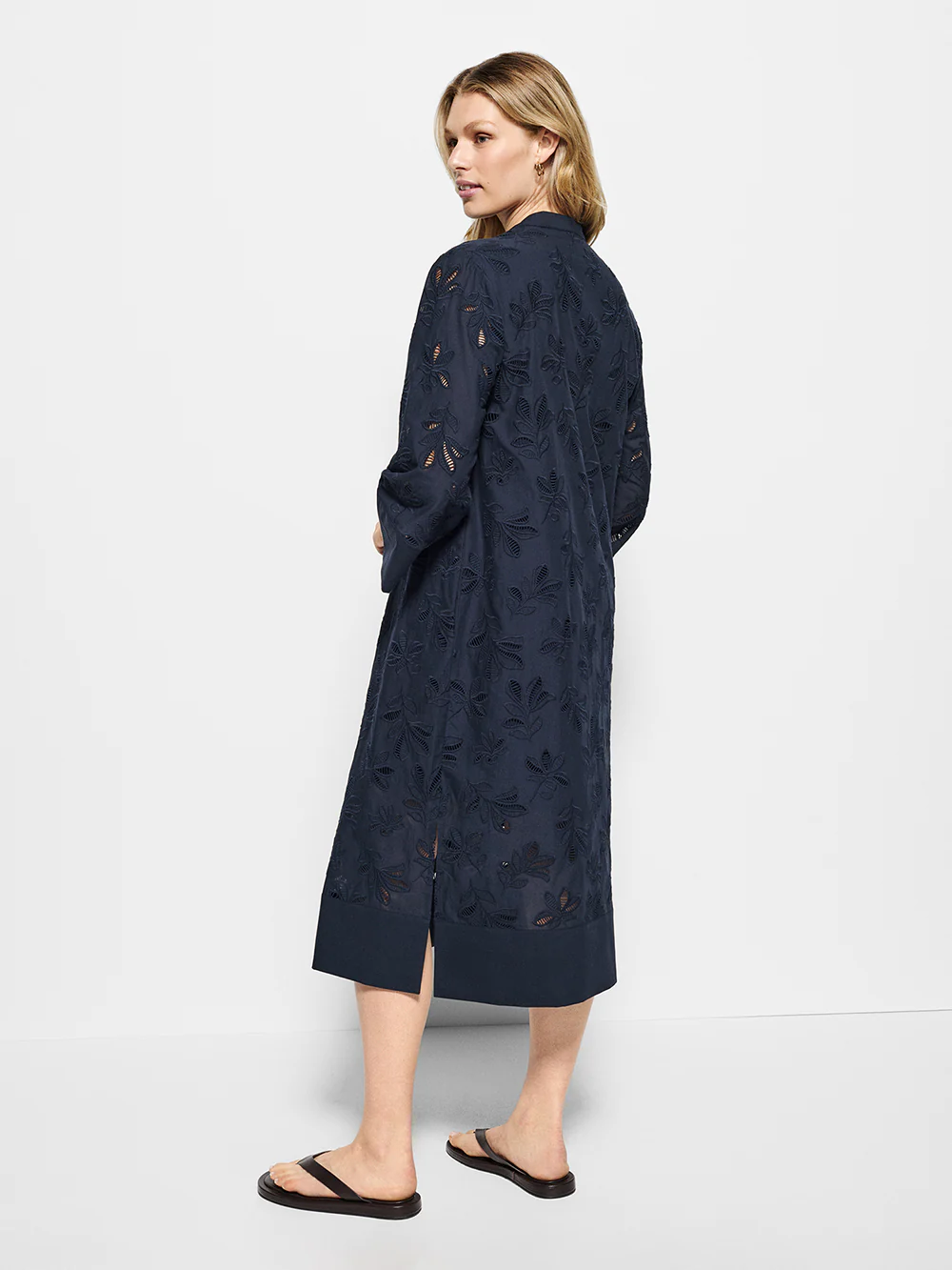 Audra Dress - Image 3