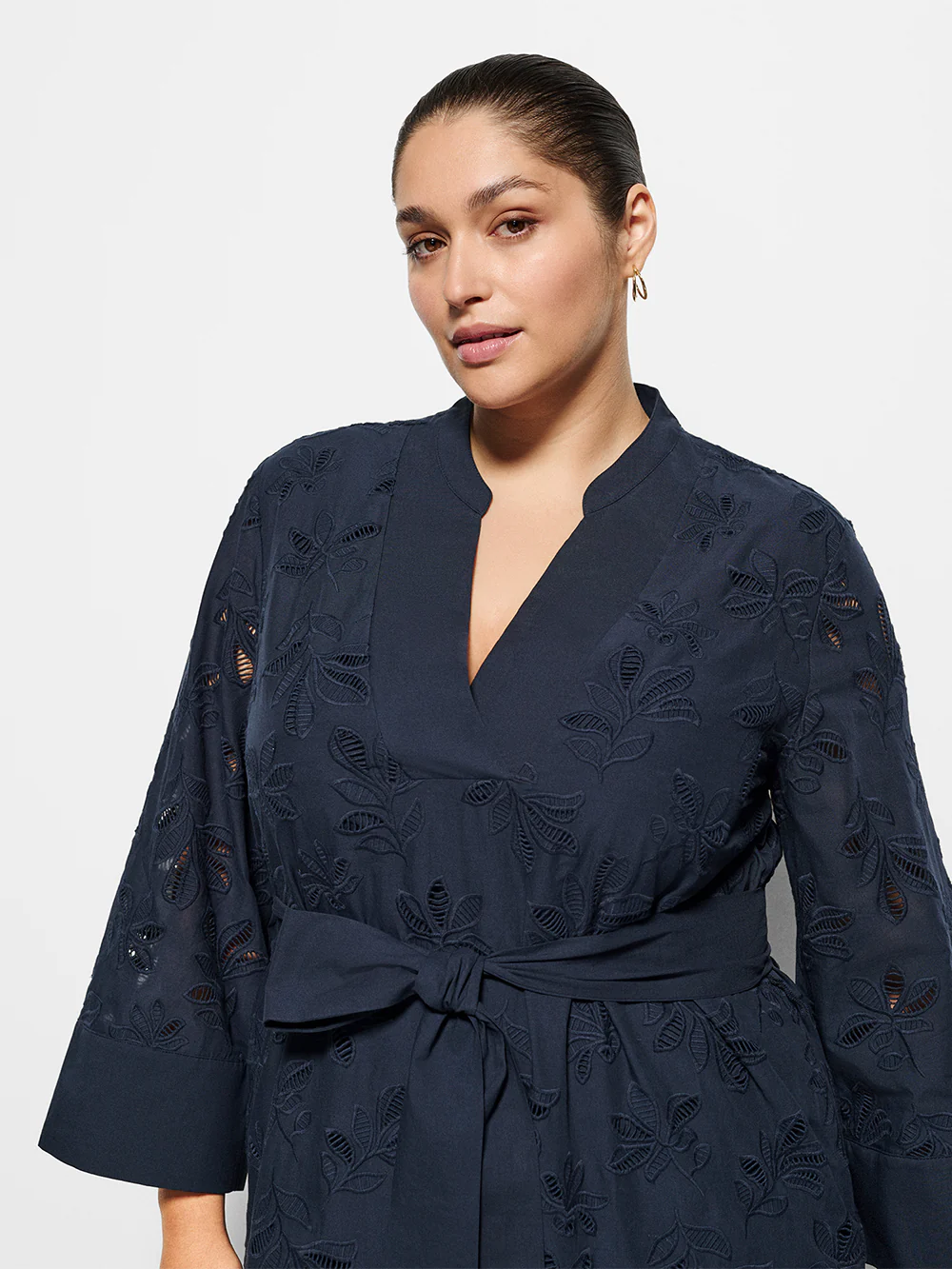 Audra Dress - Image 6