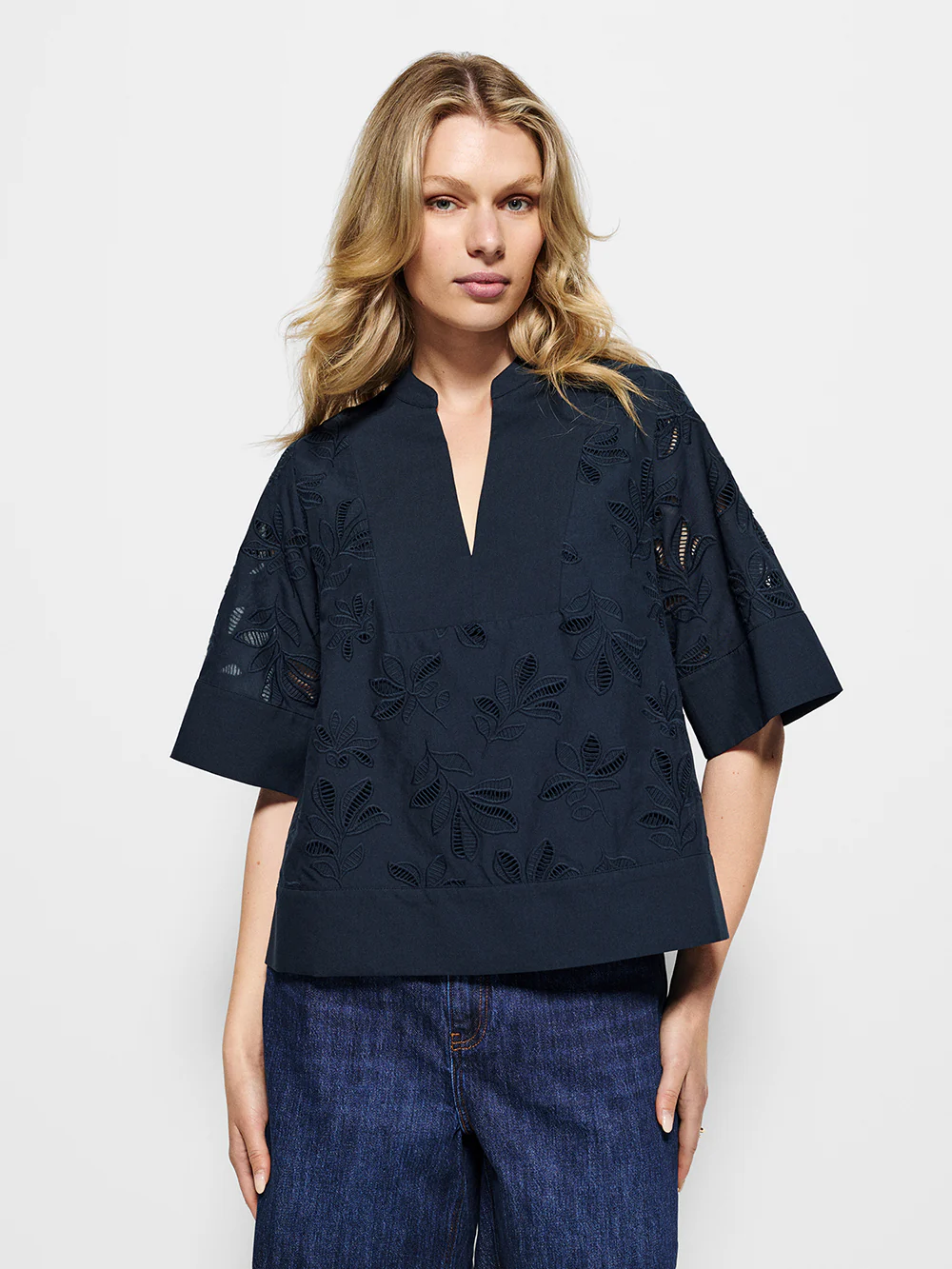 Sale Tops