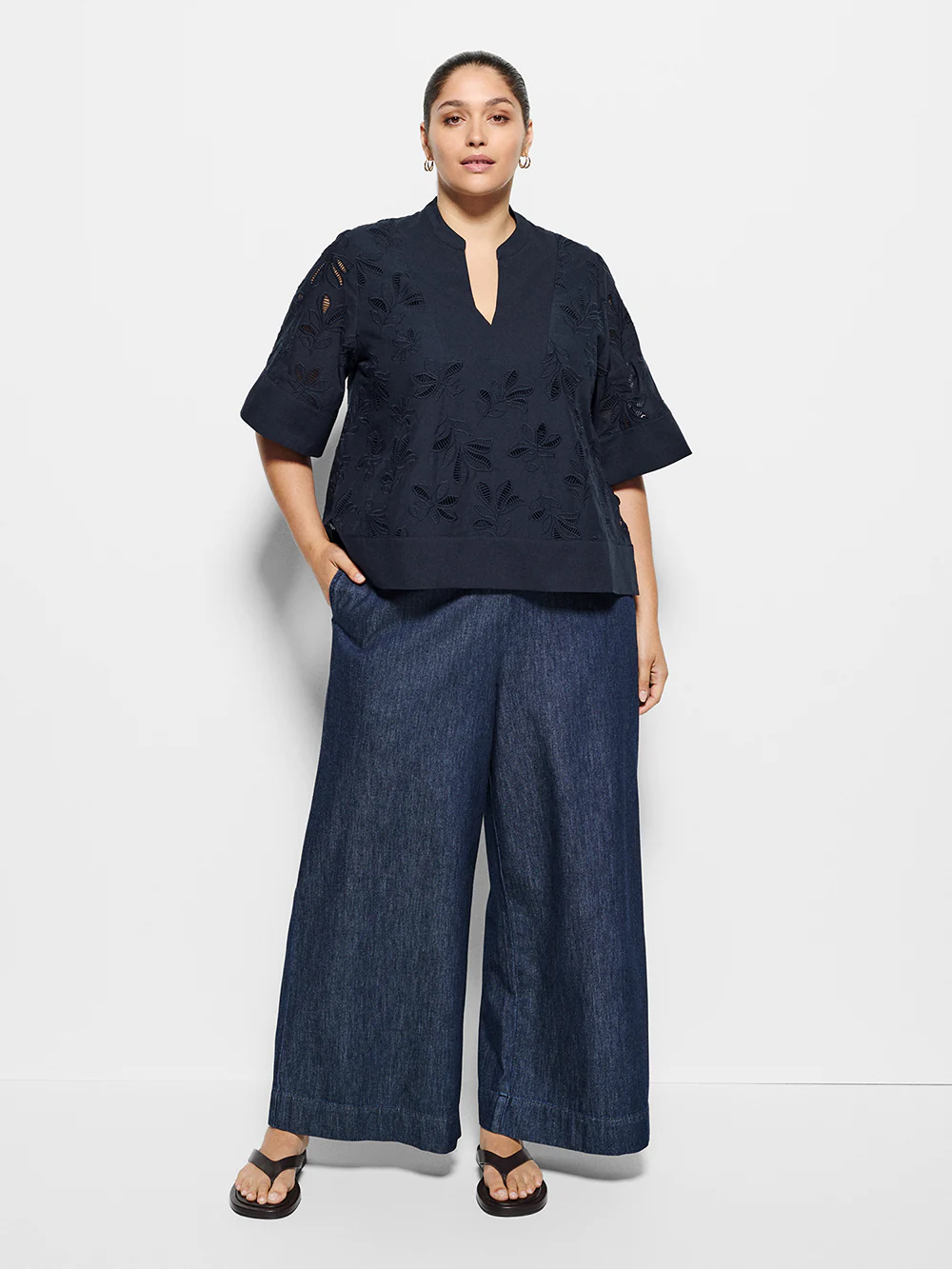 Audra Top - Image 10