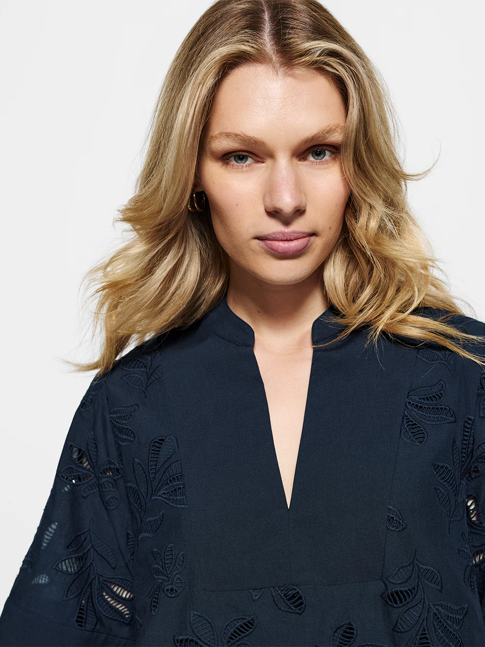 Audra Top - Image 2