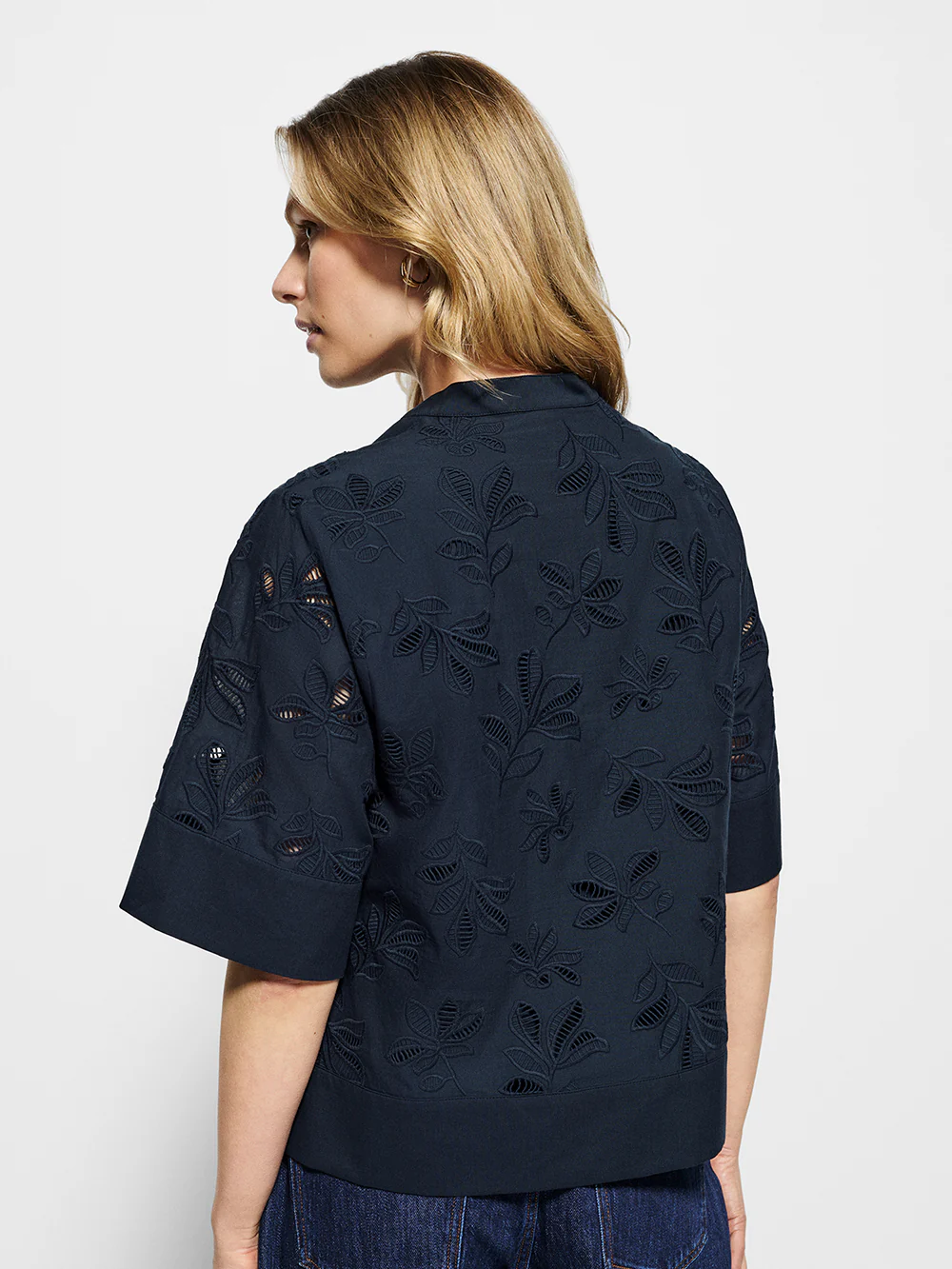 Audra Top - Image 3
